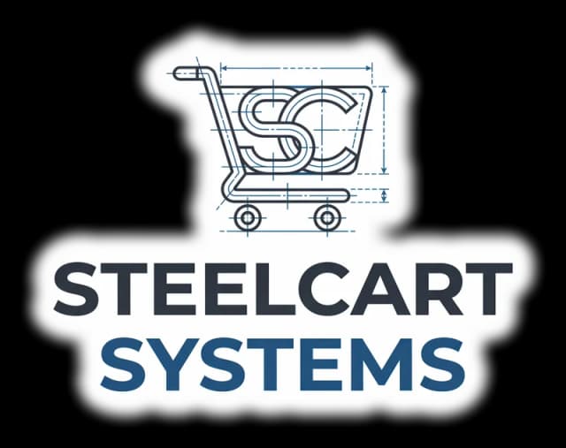 SteelCart Systems