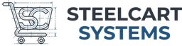 SteelCart