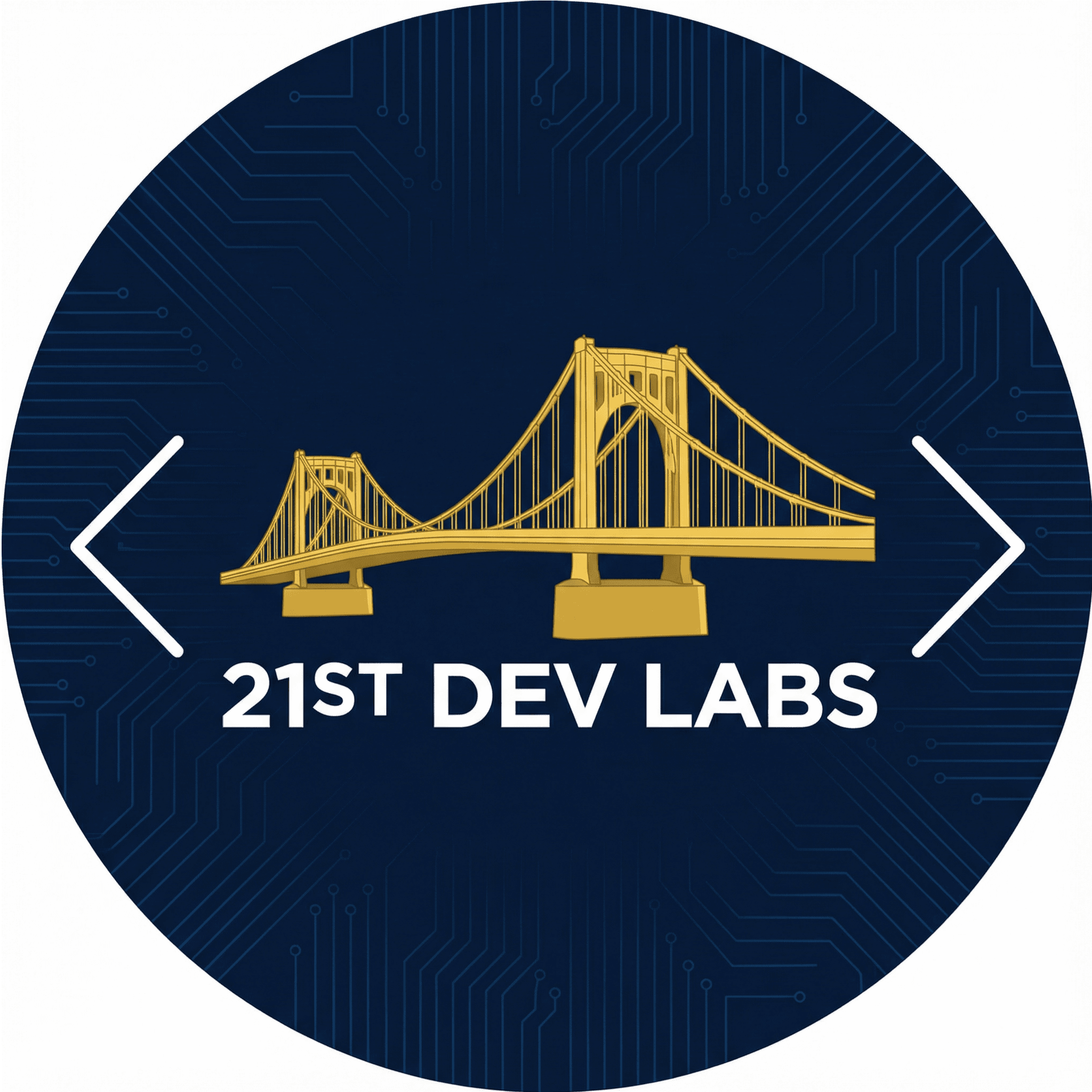 21st Dev Labs